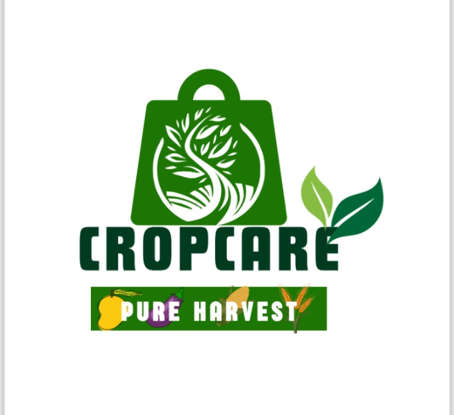 CropCare